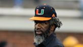 Ed Reed won't coach at Bethune-Cookman, claims he's being forced out