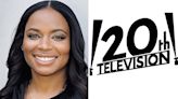 ‘The Crossover’ Co-Showrunner Kim Harrison Inks Overall Deal With 20th Television