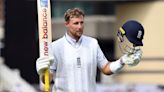 Joe Root equals Smith and Williamson's tally: ENG maestro scripts history with 32nd century in 2nd Test vs WI