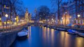 Bitcoin Miner Arkon Energy Plans Public Listing in Amsterdam Through Merger With Shell Company