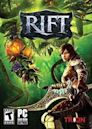 Rift (video game)