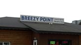 Restaurant of the week: Breezy Point