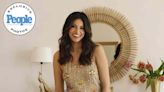 Richa Moorjani Shows Off Her L.A. Dream Home — and the One Piece She Kept from Her “Never Have I Ever” House