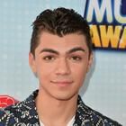 Adam Irigoyen