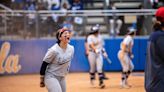 Headed to fourth-straight regional appearance, Liberty softball becoming accustomed to expectations