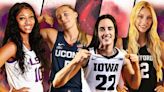 ¿Por qué este Torneo NCAA femenino genera más interés que el masculino?