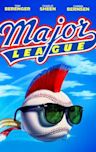 Major League (film)
