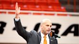 OSU Basketball 2024 Signee Granted Release From National Letter of Intent