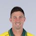 Shaun Marsh