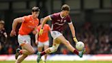 Weekend All-Ireland Football predictions and betting tips: Galway and Armagh to set up final date