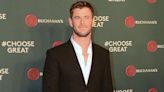 Chris Hemsworth se sincera sobre su labor en Marvel: “Me sentí un poco estancado” - La Opinión
