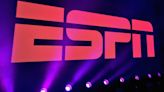 ESPN Streaming Service to Launch By Fall 2025