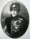 Gavriil Konstantinovič Romanov