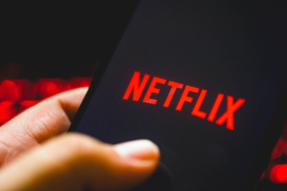 Netflix's Advertising Strategy Promises Big, with 40M Ad-Supported Viewers and Unique Ad Integration Plans, Analysts Says After Event...