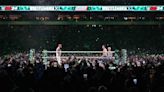 WWE News: Major Update on Possible PLE Changes, UFC CEO Dana White Speaks on TKO Plan