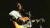 Gordon Lightfoot: 10 Essential Songs by the Canadian Folk Icon