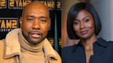 ‘Reasonable Doubt’ Serves Up Season 2 Order at Hulu, Adding Morris Chestnut as Series Regular