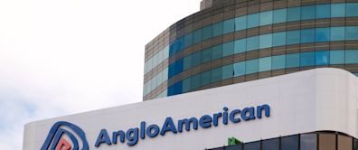 Anglo American rejects BHP’s third takeover proposal