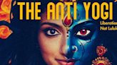 Mayuri Bhandari Brings THE ANTI 'YOGI' to Hollywood Fringe in June