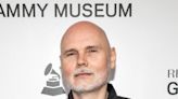 Smashing Pumpkins Frontman Billy Corgan Defends Taylor Swift and Length of Her ‘TTPD’ Album