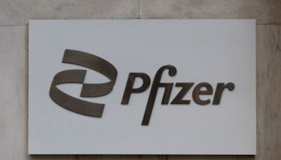 Pharma-Riese Pfizer bietet 250 Millionen Dollar, um Klagen wegen vermeintlich krebserregenden Medikaments beizulegen