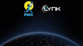 Lynk connects Palau's off-grid islands with satellite texting