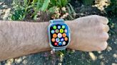 Apple Watch Ultra 2 long-term review: Your move, Samsung