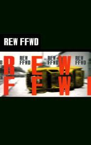 REW-FFWD