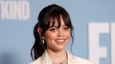 Jenna Ortega Reflects on Controversial ‘Wednesday’ Writers Room Comments: ‘I Probably Could Have Used My Words Better’