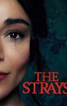 The Strays (film)