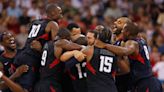 ‘The Redeem Team’ Doc On 2008 U.S. Olympic Men’s Basketball Team Unveiled By Netflix; Pic Exec Produced By Olympians...