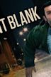 Point Blank – Aus kurzer Distanz