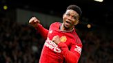 Man Utd keep European hopes alive with win over Newcastle