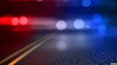 Pedestrian killed on Highway 45, THP confirms - WBBJ TV