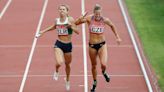 Belarus coach charged with alleged AIU code of conduct breaches in sprinter case