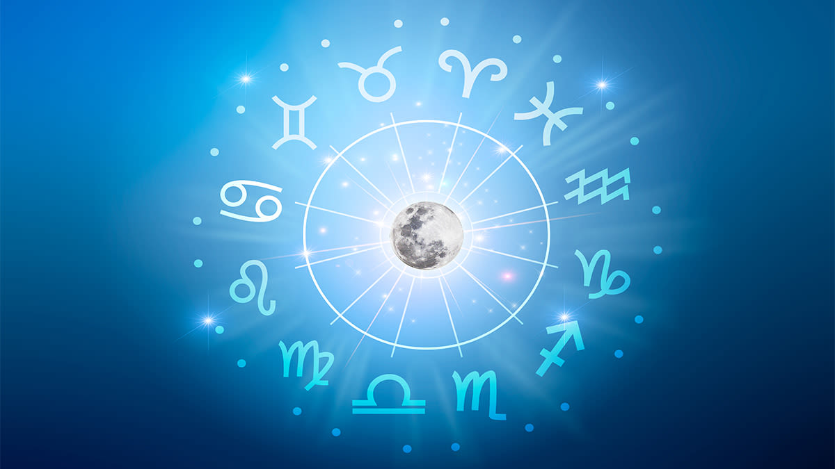 Horoscope: What’s in Store for You May 6 — May 12, 2024?