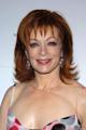 Frances Fisher