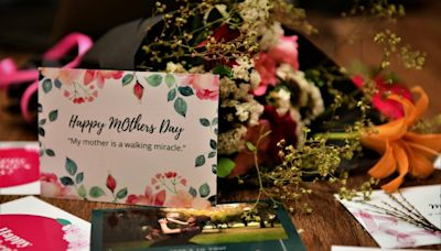 Things to do on Mother’s Day in Southern California