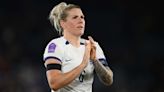 Chelsea captain Millie Bright sends 'grateful' message after returning to Lionesses squad for first time since injury recovery | Goal.com Tanzania