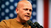 Conservative Activist ‘Joe The Plumber’ Dead At 49