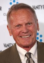 Tab Hunter