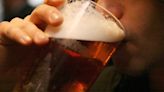 Thousands of hospital admissions and deaths ’caused by pandemic drinking’