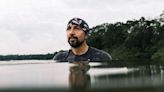 El colombiano Fernando Trujillo, elegido Explorador del Año por la National Geographic