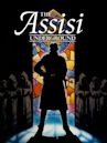 The Assisi Underground (film)