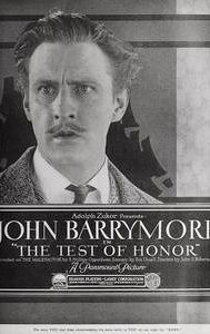 The Test of Honor