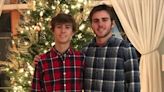 21-Year-Old Takes Brother's Internship at Cardiac Device Company After Sibling Dies of Heart Attack (Exclusive)