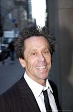 Brian Grazer