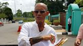 ‘Allah’ should be a beacon of solidarity instead of strife, says Sarawakian activist after Putrajaya drops court battle