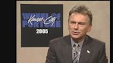 WATCH LIVE: Wheel of Fortune Memories on Pat Sajak’s final day