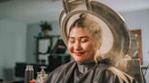 Scalp Steaming Treatments Can Help You Get Your Healthiest, Strongest Hair Ever